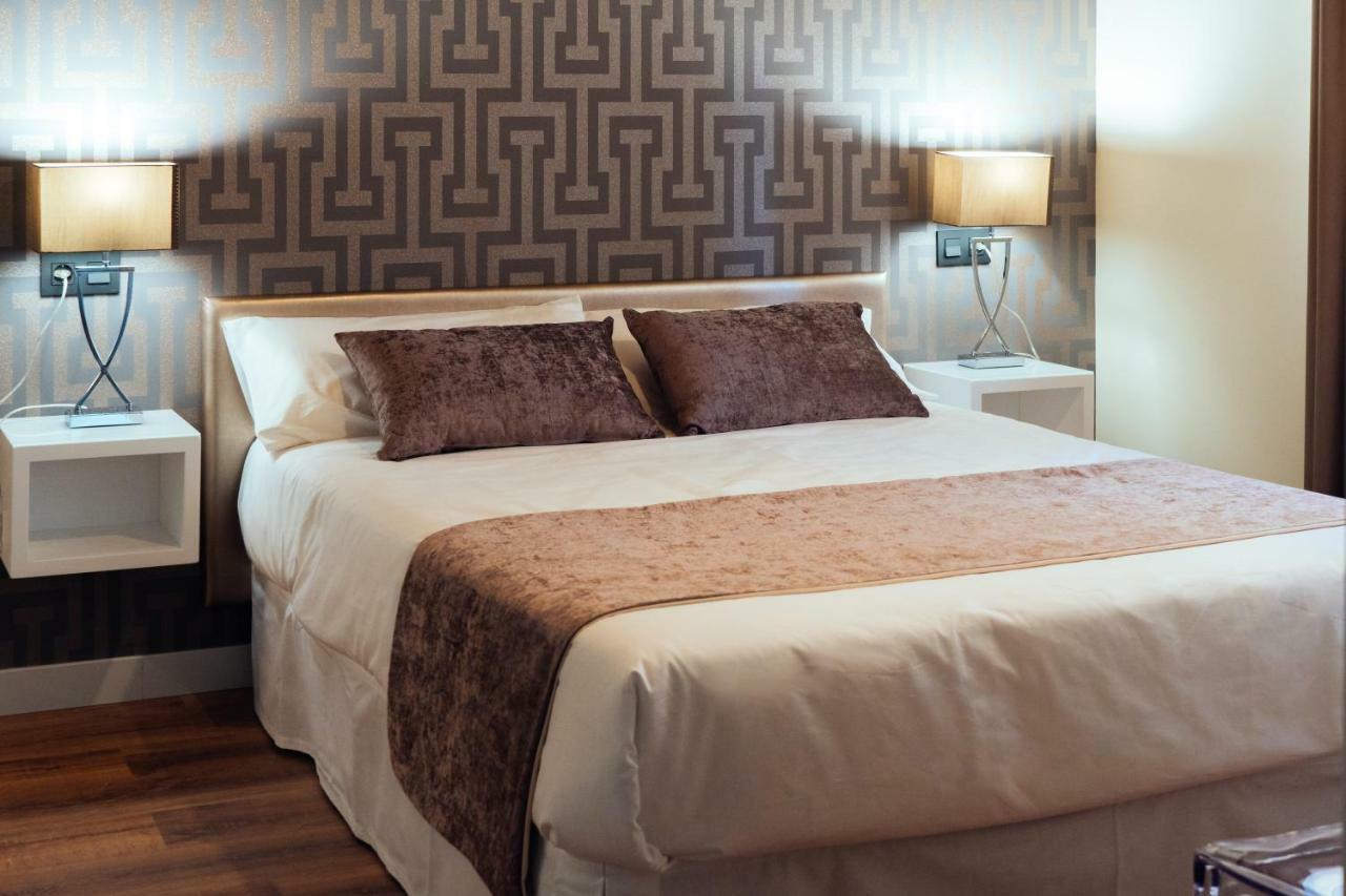 Hotel Rural Pinares De Soria Molinos de Duero Dış mekan fotoğraf