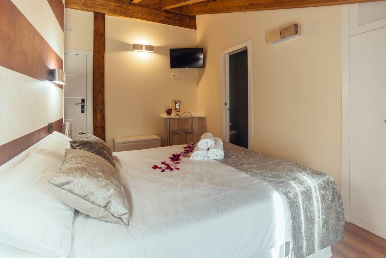 Hotel Rural Pinares De Soria Molinos de Duero Dış mekan fotoğraf