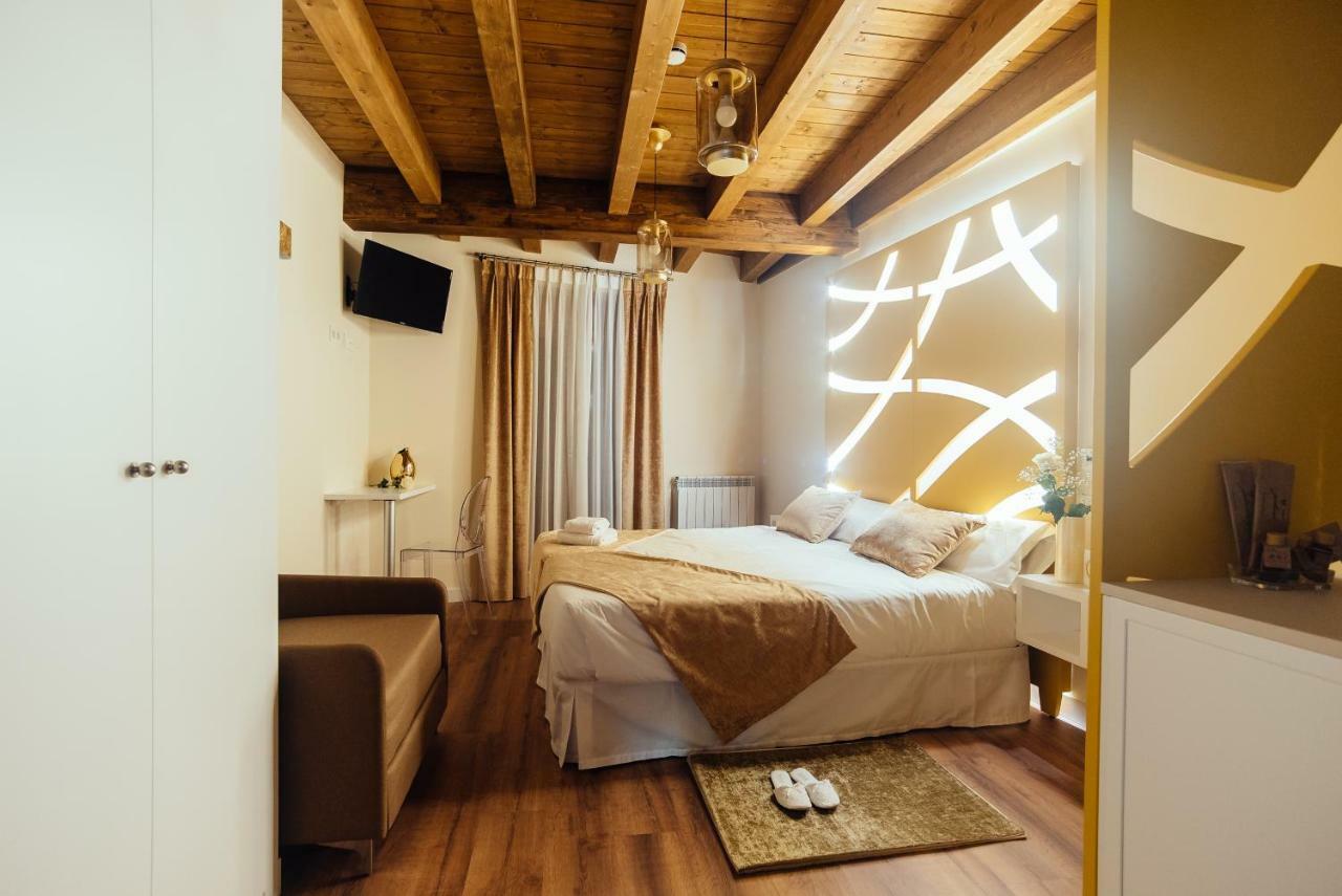 Hotel Rural Pinares De Soria Molinos de Duero Dış mekan fotoğraf