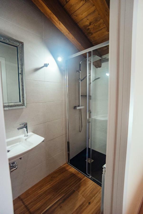 Hotel Rural Pinares De Soria Molinos de Duero Dış mekan fotoğraf