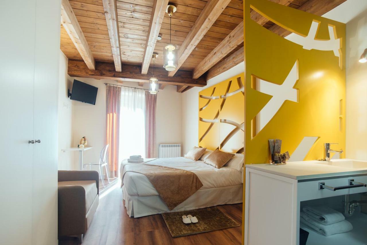 Hotel Rural Pinares De Soria Molinos de Duero Dış mekan fotoğraf